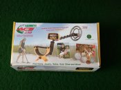 IMG_20170604_121043.jpg