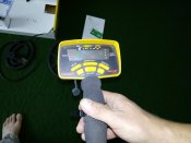 IMG_20170604_120246.jpg