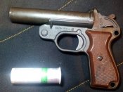 20170608_203040.jpg