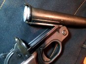 20170608_203140.jpg