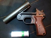 20170608_203153.jpg