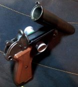 20170608_203303.jpg