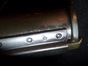 20170608_203329.jpg