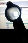 20170608_211718.jpg
