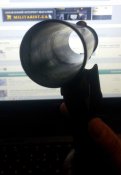 20170608_211756.jpg