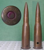 AR-207.JPG