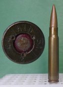 AR-210.JPG