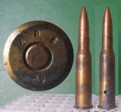AR-212.JPG