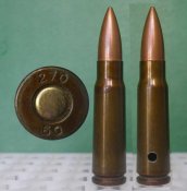 AR-213.JPG