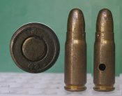 AR-214.JPG