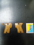 IMG_20170611_130528.jpg