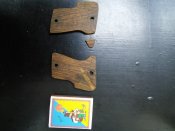 IMG_20170611_130610.jpg