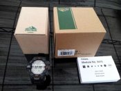477702924_4_644x461_muzhskie-chasy-casio-prg-270-1cr-moda-i-stil.jpg