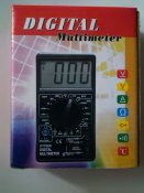 490853038_3_1000x700_multimetr-dt-700b-prochaya-elektronika_rev001.jpg