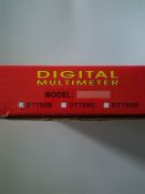 490853038_4_1000x700_multimetr-dt-700b-elektronika_rev001.jpg