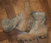 100_1844.JPG