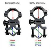364da713d367.jpg