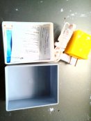 Lenovo_A1000_IMG_20170611_144348.jpg