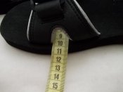 0909 010.JPG