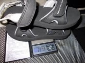 0909 046.JPG