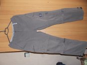 DSCN7077.JPG