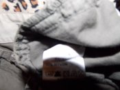 DSCN7081.JPG
