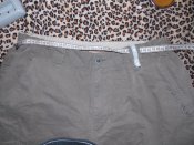 DSCN7085.JPG