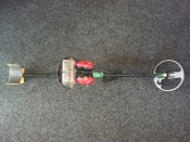 20170611_180625.jpg