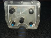20170611_180737.jpg