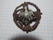 DSCN2089.JPG