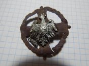 DSCN2088.JPG