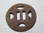 DSCN2098.JPG