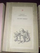 DSCN0374.JPG