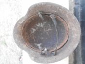 DSCN0576.JPG