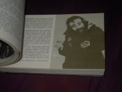 DSCN0401.JPG