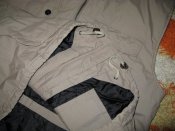 IMG_5428.JPG