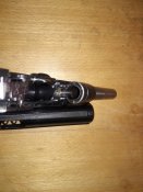 20170611_185637.jpg