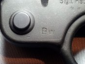 20170611_205434.jpg