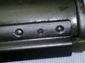 20170611_205515.jpg