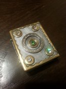 20170611_211139.jpg