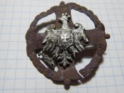 DSCN2097.JPG
