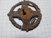 DSCN2095.JPG