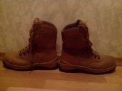 IMG_20170611_222524.jpg