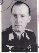 Bernhard Luchtrath.jpg