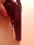 IMG_20170612_113514.jpg