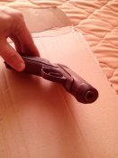 IMG_20170612_113533.jpg