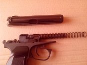 IMG_20170612_113641.jpg