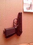 IMG_20170612_113826.jpg