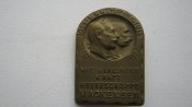 Изображение 1998.jpg