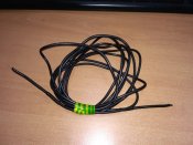 IMG_20170612_125350.jpg